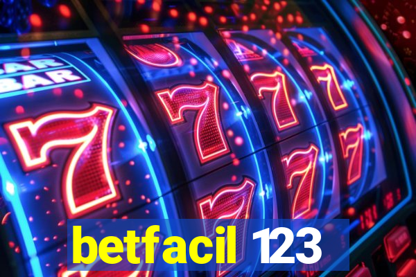 betfacil 123